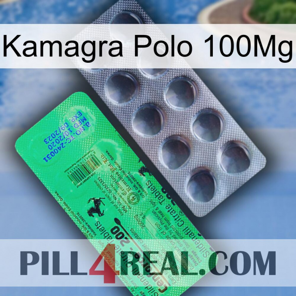 Kamagra Polo 100Mg new04.jpg